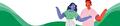 Vacature: Maatschappelijk Werker Leek