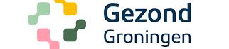 Voorvertonings afbeelding: Gezond Groningen start publiekscampagne