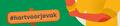 Vacature: cultuurcoach gemeente Westerkwartier
