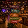 SAVE THE DATE: GELUKSFestival voor (jonge)mantelzorgers