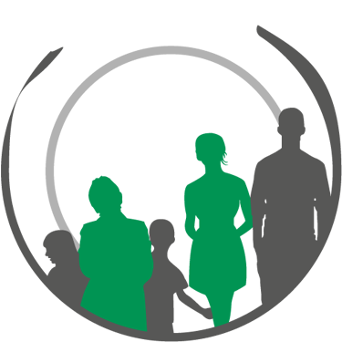 Logo Sociaal Werk De Schans
